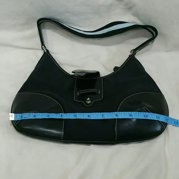 Rafe New York Handbag - Picture 5 of 8